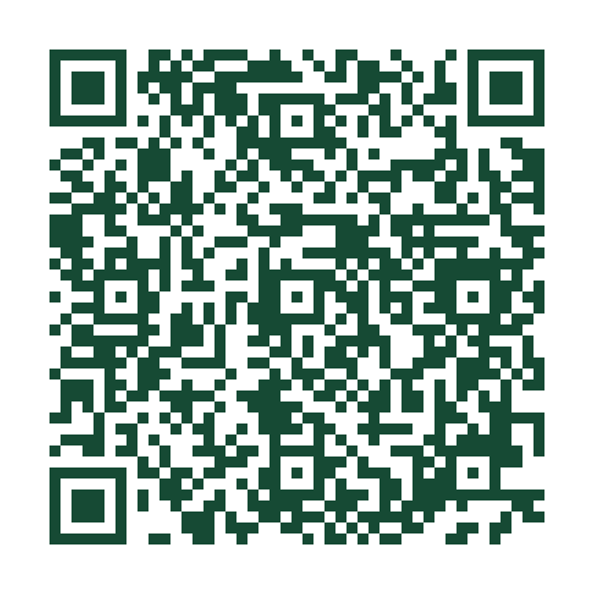 Kod QR untuk halaman SSP-0349
