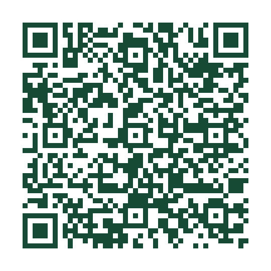 Kod QR untuk halaman SSP-0350