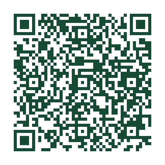Kod QR untuk halaman SSP-0351