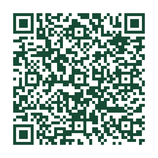 Kod QR untuk halaman SSP-0352