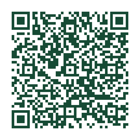 Kod QR untuk halaman SSP-0353