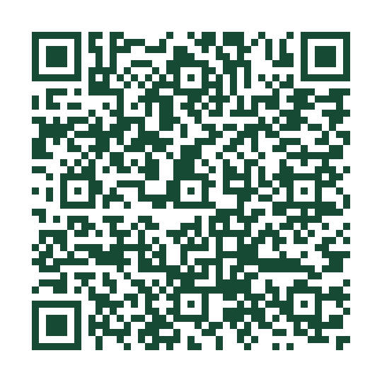 Kod QR untuk halaman SSP-0354