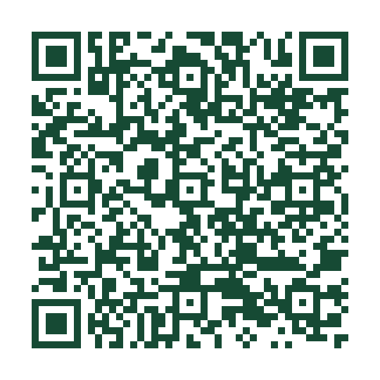 Kod QR untuk halaman SSP-0355