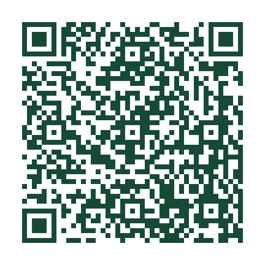 Kod QR untuk halaman SSP-0356