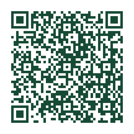 Kod QR untuk halaman SSP-0357