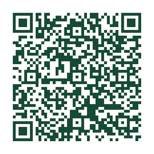 Kod QR untuk halaman SSP-0358