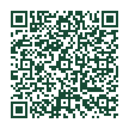 Kod QR untuk halaman SSP-0359