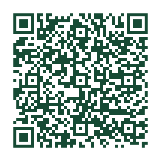 Kod QR untuk halaman SSP-0360