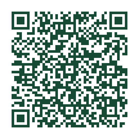 Kod QR untuk halaman SSP-0361