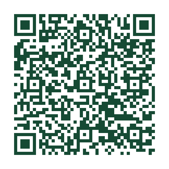 Kod QR untuk halaman SSP-0362