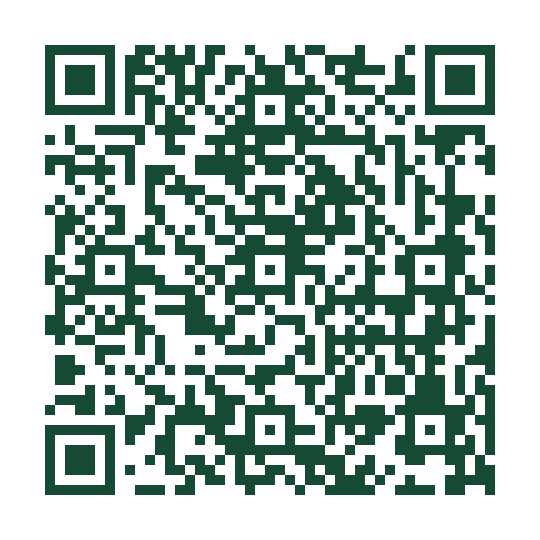 Kod QR untuk halaman SSP-0363