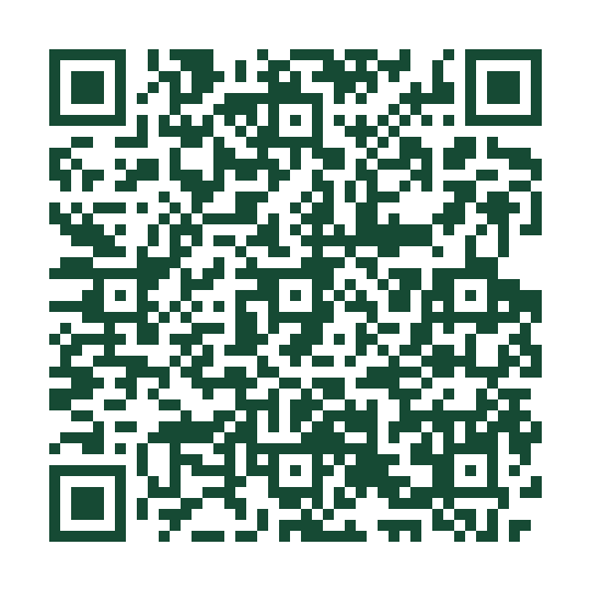 Kod QR untuk halaman SSP-0364