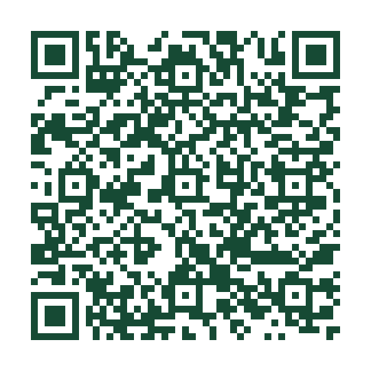 Kod QR untuk halaman SSP-0366