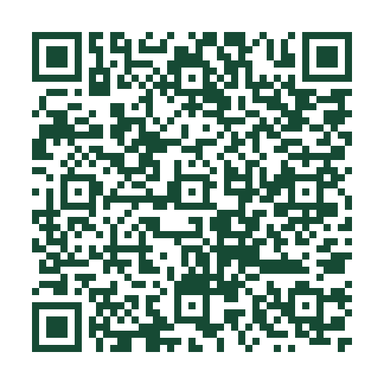 Kod QR untuk halaman SSP-0367