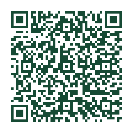 Kod QR untuk halaman SSP-0368