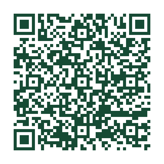 Kod QR untuk halaman SSP-0369