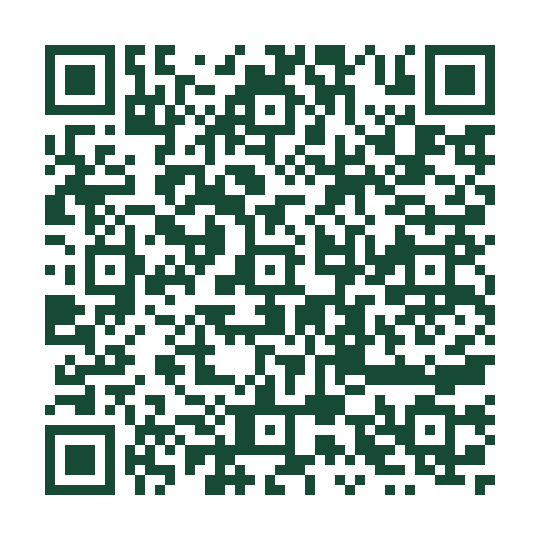 Kod QR untuk halaman SSP-0370