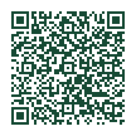 Kod QR untuk halaman SSP-0371