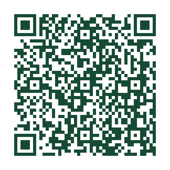 Kod QR untuk halaman SSP-0372