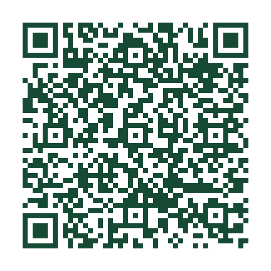 Kod QR untuk halaman SSP-0373