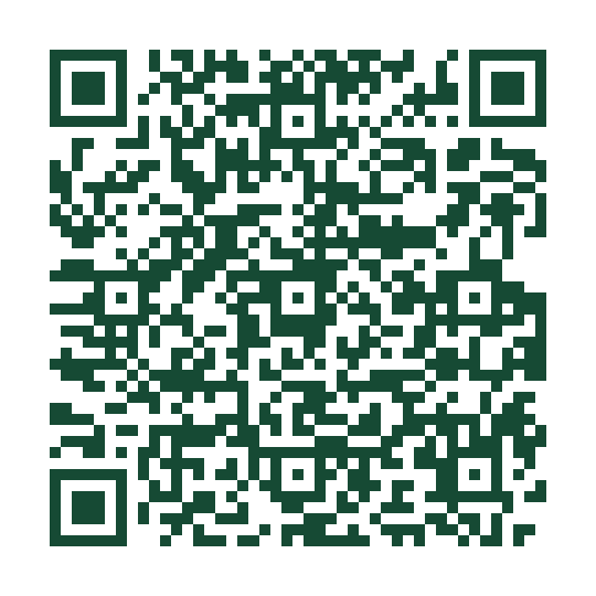 Kod QR untuk halaman SSP-0374