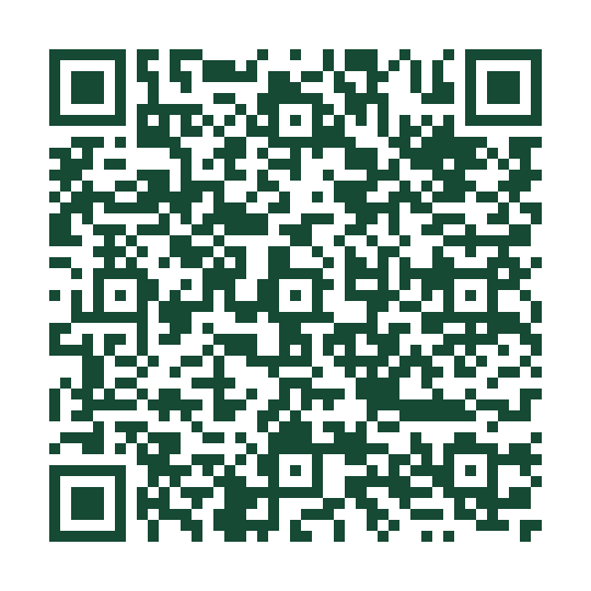 Kod QR untuk halaman SSP-0375