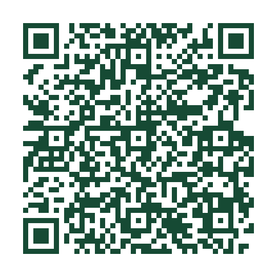 Kod QR untuk halaman SSP-0376