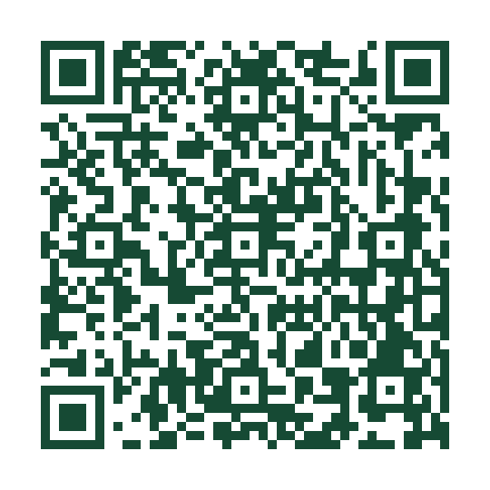 Kod QR untuk halaman SSP-0377