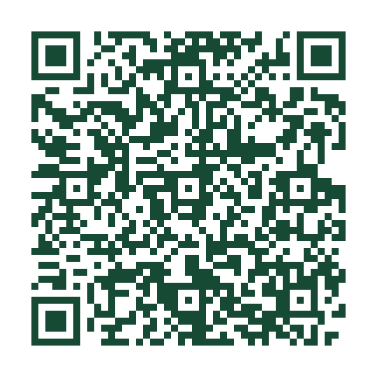 Kod QR untuk halaman SSP-0378