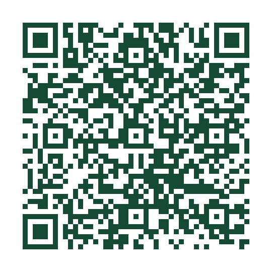 Kod QR untuk halaman SSP-0379