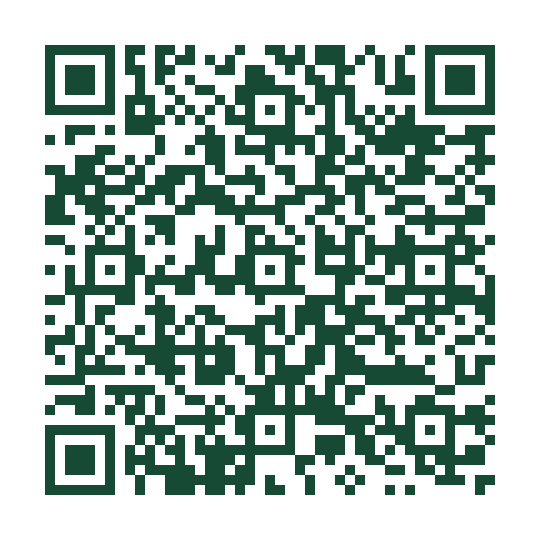 Kod QR untuk halaman SSP-0380