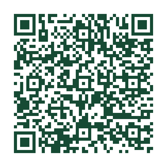 Kod QR untuk halaman SSP-0381