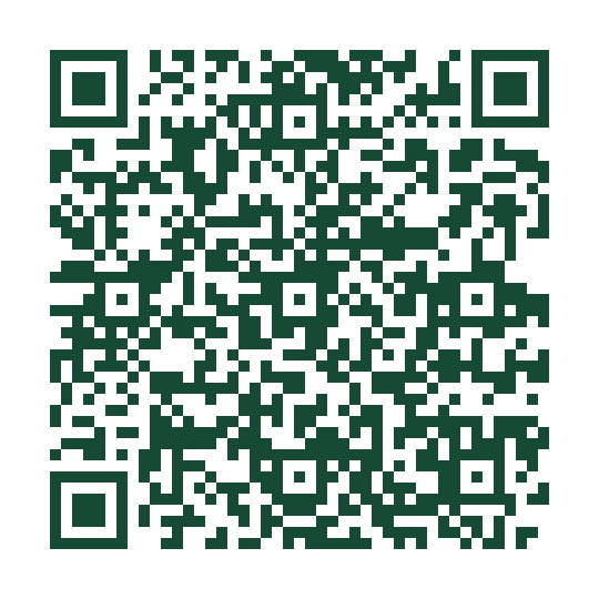 Kod QR untuk halaman SSP-0382