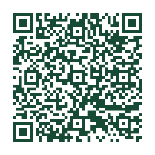Kod QR untuk halaman SSP-0383