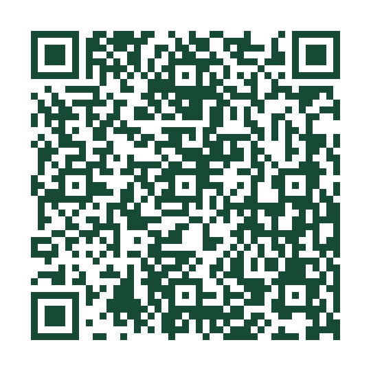 Kod QR untuk halaman SSP-0384