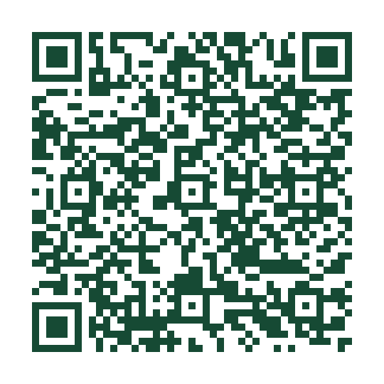 Kod QR untuk halaman SSP-0385