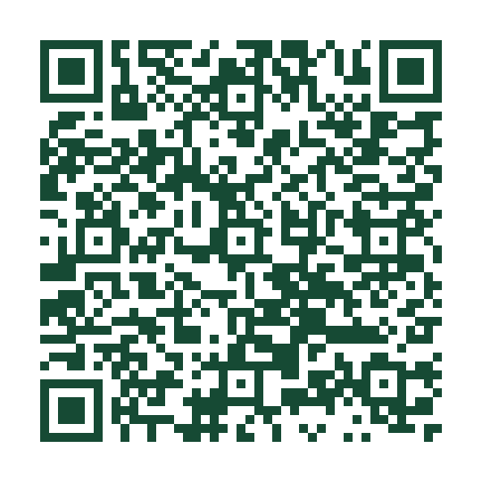 Kod QR untuk halaman SSP-0386