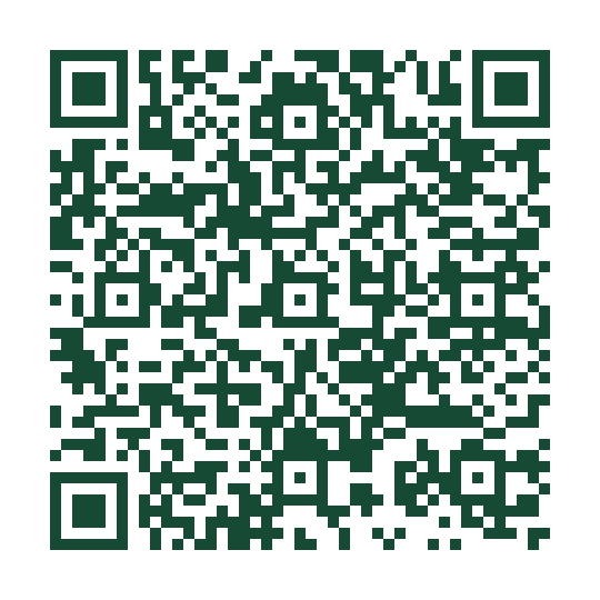 Kod QR untuk halaman SSP-0387