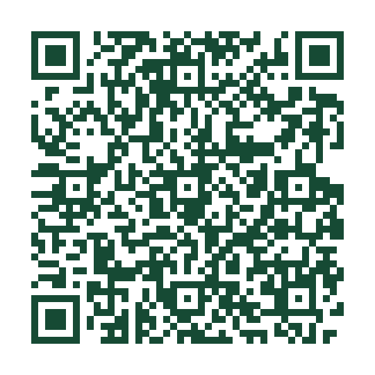 Kod QR untuk halaman SSP-0388