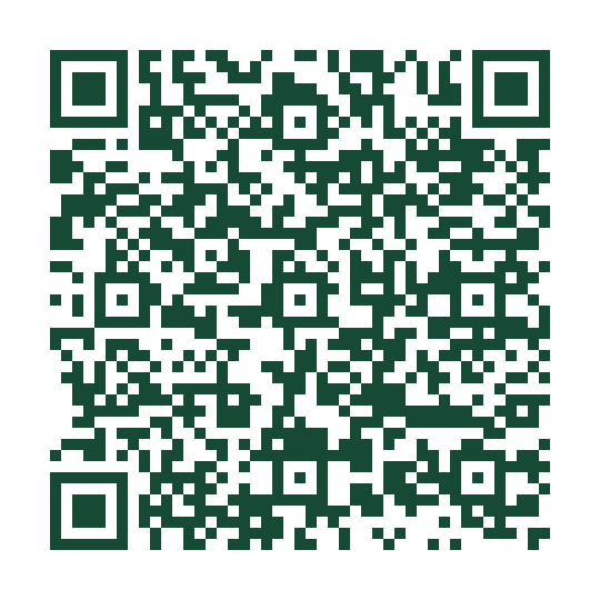 Kod QR untuk halaman SSP-0389