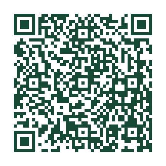 Kod QR untuk halaman SSP-0390