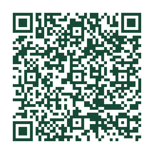Kod QR untuk halaman SSP-0391
