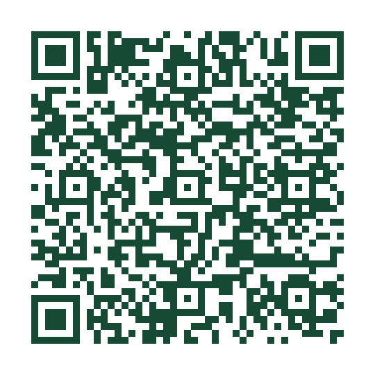 Kod QR untuk halaman SSP-0392
