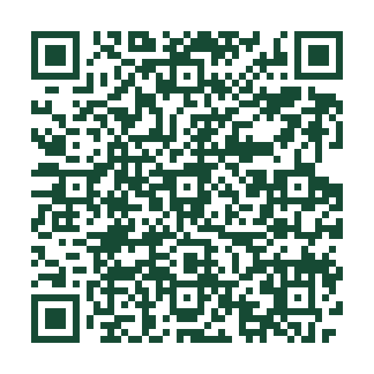 Kod QR untuk halaman SSP-0393