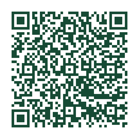 Kod QR untuk halaman SSP-0394