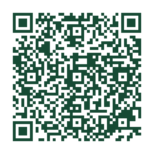 Kod QR untuk halaman SSP-0395