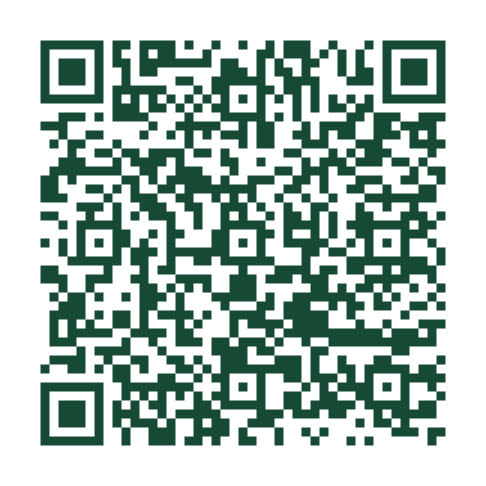 Kod QR untuk halaman SSP-0396