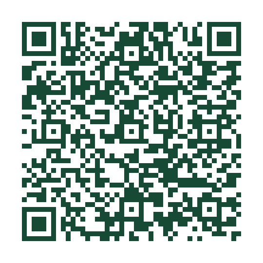 Kod QR untuk halaman SSP-0397