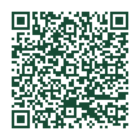Kod QR untuk halaman SSP-0398