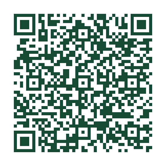 Kod QR untuk halaman SSP-0399